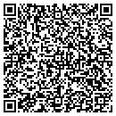 QR code with Fowlers Auto Sales contacts