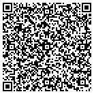 QR code with Reflections Portrait Studio contacts