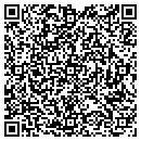 QR code with Ray B Armistead MD contacts