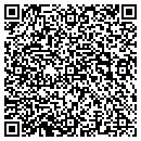 QR code with O'Rielly Auto Parts contacts