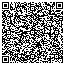 QR code with Siesta Records contacts