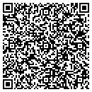 QR code with Ds Contracting contacts