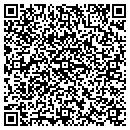 QR code with Levine Properties Inc contacts