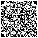 QR code with Facilicon contacts