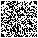 QR code with UPS Store contacts