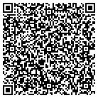 QR code with Overman Electrical Service contacts