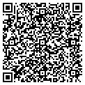 QR code with Mac Fac contacts