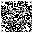 QR code with Endhaven Elementary School contacts