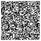 QR code with Williams Building & Utilities contacts