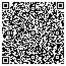 QR code with Irene Atkins contacts