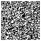 QR code with National Torque Converters contacts