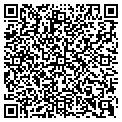 QR code with Pier 1 contacts