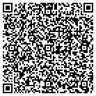 QR code with Slade's Small Engine Repair contacts