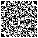 QR code with Delivery Plus Inc contacts