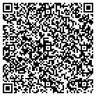 QR code with Asheville Concrete Materials contacts