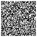 QR code with Jollay Design Associates contacts
