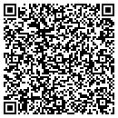QR code with Quik Check contacts