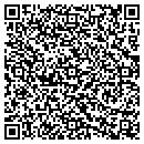 QR code with Gator's Carpet & Upholstery contacts