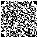 QR code with Thomas Ray Plumbing contacts