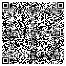 QR code with Flat Rock Signs & Graphics contacts