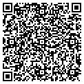 QR code with Levys contacts