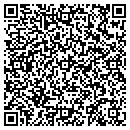 QR code with Marsha's Mane Fix contacts