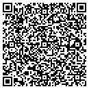 QR code with Sonic Drive-In contacts