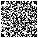 QR code with Ruffles and Bows contacts