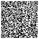 QR code with Foundation Of First Health contacts
