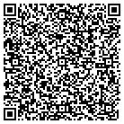 QR code with Golden Triangle Dental contacts