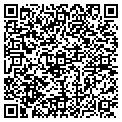 QR code with Raleigh Flowers contacts