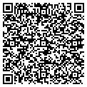 QR code with Johnsons Day Care contacts