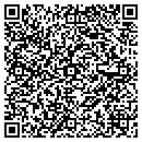 QR code with Ink Link Tattoos contacts