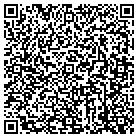 QR code with Applied Industrial Tech Inc contacts
