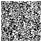 QR code with Charles F Wollin CPA contacts