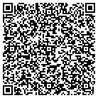 QR code with Onslow County Public Library contacts