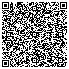 QR code with New Thing Administrative Services contacts