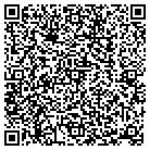 QR code with Escape The Daily Grind contacts