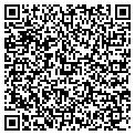QR code with Sun Com contacts