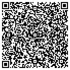 QR code with Community Blood Center contacts