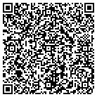 QR code with Gatewood Manor Apartments contacts