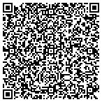 QR code with Nc Department Of Trnsprtn Bridges Department contacts