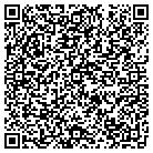 QR code with Sizemore J L Sons Lumber contacts