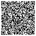 QR code with Subway contacts