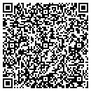 QR code with Cross Creations contacts