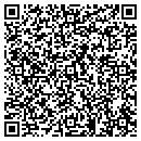 QR code with Davie Alarm Co contacts