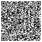 QR code with Buzz's Appliance Service contacts
