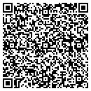 QR code with Security Auto Sales contacts