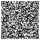 QR code with Vannoy & Reeves contacts