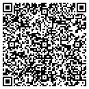 QR code with Fleet Management contacts